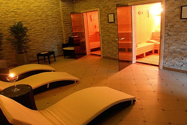 Hotel Bialy Dunajec Resort & Spa (Zakopane)